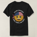 Search for yellow emoji tshirts Smiling