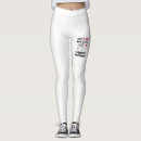 Search for manga leggings Japanese