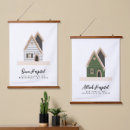 Search for physical therapy art Nurse