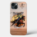 Search for horse riding iphone cases Equine