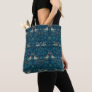 Search for william morris bags Bird