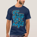 Recherche de blues music tshirts Drôle
