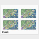 Search for dragon scale stickers Creature