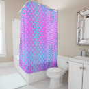 Search for psychedelic shower curtains Boho