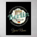 Recherche de vin de port posters Ville