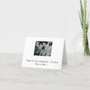 Search for touches cards Flower