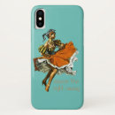 Recherche de danseuse iphone coques Turquoise