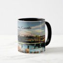 Search for edmonton mugs Landscape