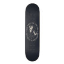 Recherche de pop comp skateboards Humour