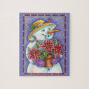 Recherche de jolie fille puzzles Pour tous