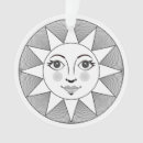Search for solar ornaments Funny