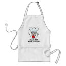 Search for wear aprons Cook