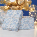Search for ceramic wrapping paper Elegant