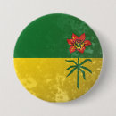 Search for saskatchewan buttons Canada