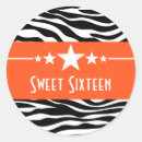 Search for orange stars stickers Trendy