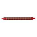 Search for maroon pens Gold