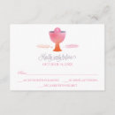 Search for 1st rsvp cards Response