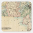 Search for map of massachusetts stickers Atlas