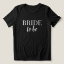 Search for rayons Bride