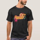 Search for make love not war tshirts Flower