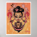 Recherche de larme art Pour tous