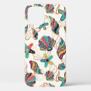 Search for seashell iphone cases Pattern