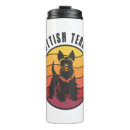 Search for scottish terrier travel mugs Wolf