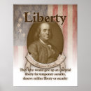 Recherche de betsy ross art Liberté