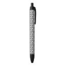 Search for scandinavian for pens Minimal