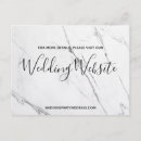 Recherche de site web cartes postales Élégant