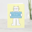 Recherche de petit chat blanc cartes postales Pour enfants
