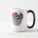 Search for rage face mugs Sarcastic