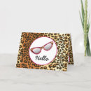 Recherche de cat remerciements cartes Pour elle
