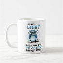 Search for funny owl mugs Cute