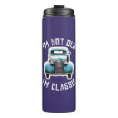 Recherche de graphique vintage tasses Drôle