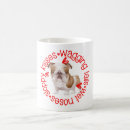Search for kisses mugs Dog lover