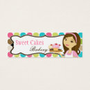 Search for bakery tags Treats