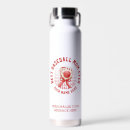 Recherche de baseball water bottles Maman