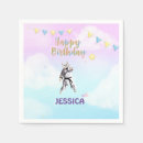 Recherche de taekwondo serviettes Anniversaire