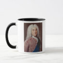 Search for whig mugs Male