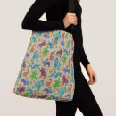 Recherche de afrique sacs Ethnique