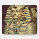 Search for coffin mousepads Sarcophagus