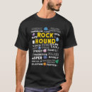 Search for rockhound tshirts Hunting