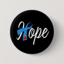 Search for diabetes awareness buttons Hope