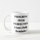 Recherche de thérapeute tasses Personnalisée