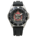 Search for cops watches Military