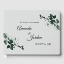 Recherche de nature scrapbook paper Pour elle