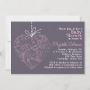 Search for ornament invitations Fancy