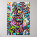 Search for ultimate posters Cool