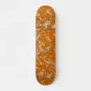 Search for noting skateboards Black